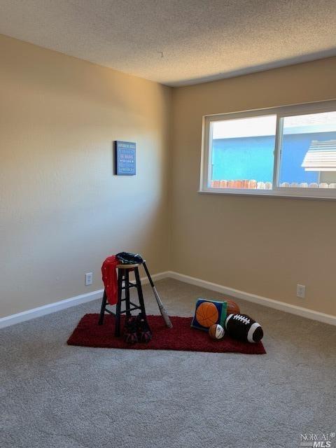 1218 Brant Ct, Fairfield, CA 94533 photo 6