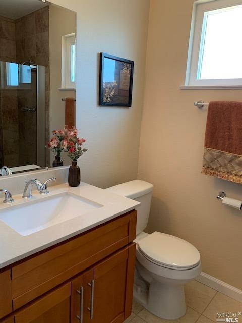 1218 Brant Ct, Fairfield, CA 94533 photo 10