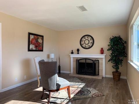 1218 Brant Ct, Fairfield, CA 94533 photo 3