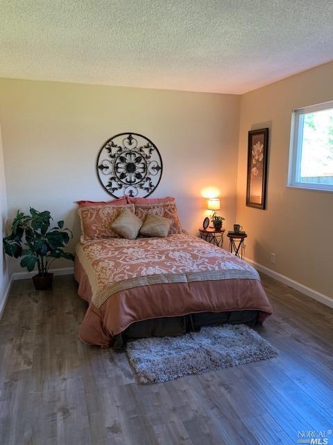1218 Brant Ct, Fairfield, CA 94533 photo 9