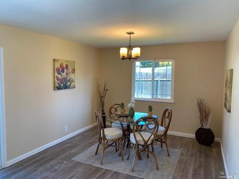 1218 Brant Ct, Fairfield, CA 94533 photo 4