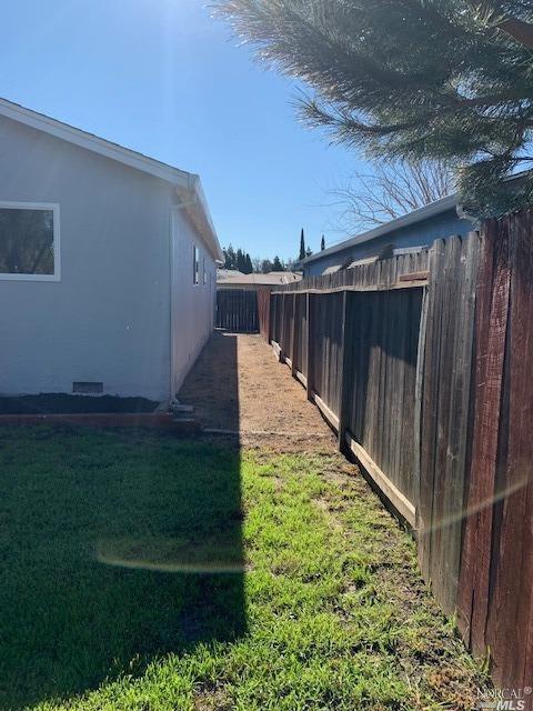 1218 Brant Ct, Fairfield, CA 94533 photo 15