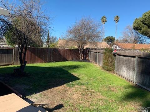 1218 Brant Ct, Fairfield, CA 94533 photo 12