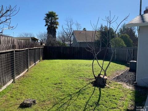 1218 Brant Ct, Fairfield, CA 94533 photo 13