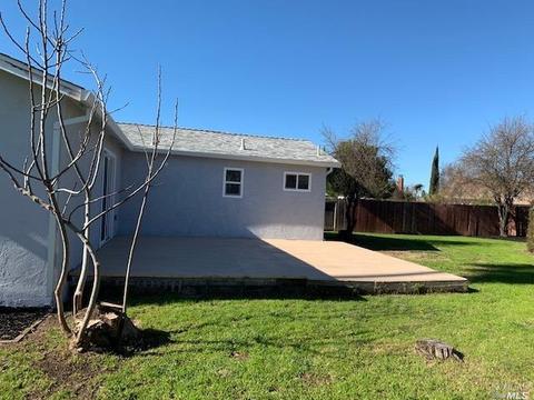 1218 Brant Ct, Fairfield, CA 94533 photo 14