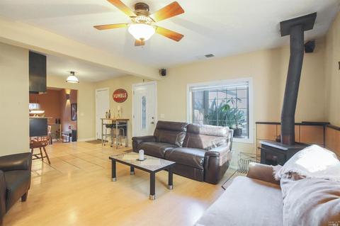 802 Walnut Ave, Sonoma, CA 95476 photo 7
