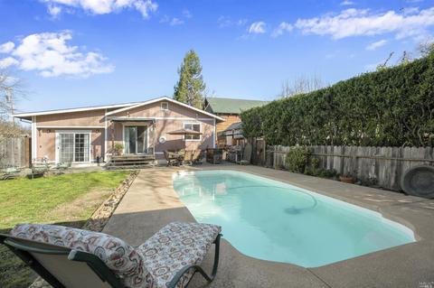 802 Walnut Ave, Sonoma, CA 95476 photo 16