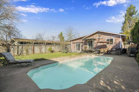 802 Walnut Ave, Sonoma, CA 95476 photo 19