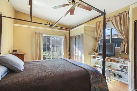 802 Walnut Ave, Sonoma, CA 95476 photo 9