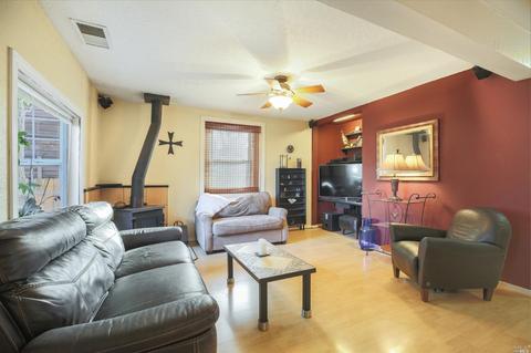 802 Walnut Ave, Sonoma, CA 95476 photo 8