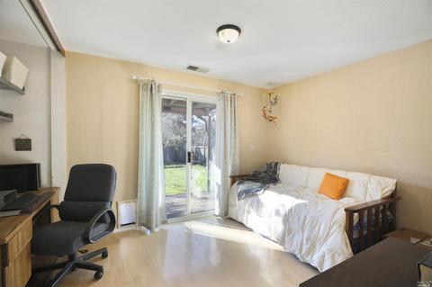 802 Walnut Ave, Sonoma, CA 95476 photo 15
