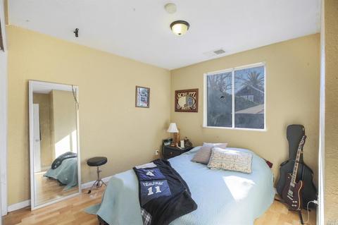 802 Walnut Ave, Sonoma, CA 95476 photo 13
