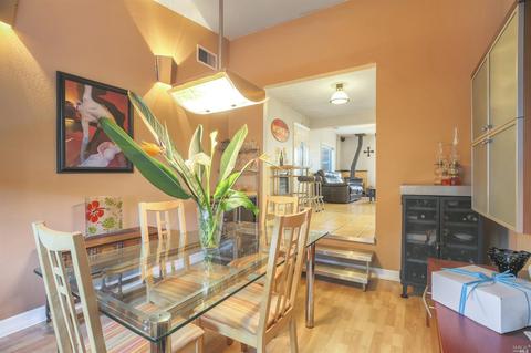 802 Walnut Ave, Sonoma, CA 95476 photo 5
