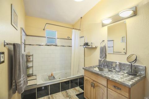 802 Walnut Ave, Sonoma, CA 95476 photo 10