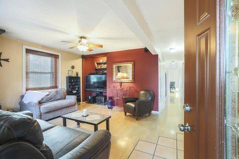 802 Walnut Ave, Sonoma, CA 95476 photo 2