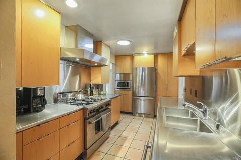 802 Walnut Ave, Sonoma, CA 95476 photo 4