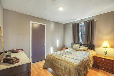 802 Walnut Ave, Sonoma, CA 95476 photo 12