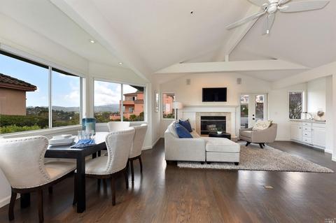 6 Cecilia Ct, Tiburon, CA 94920 photo 5
