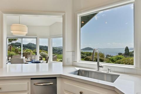 6 Cecilia Ct, Tiburon, CA 94920 photo 9