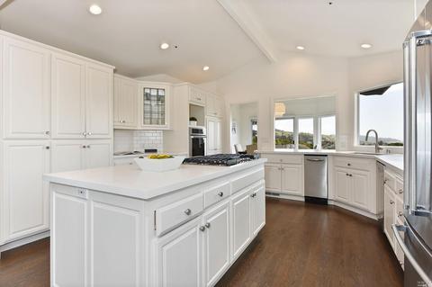6 Cecilia Ct, Tiburon, CA 94920 photo 7