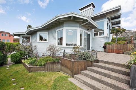 6 Cecilia Ct, Tiburon, CA 94920 photo 33