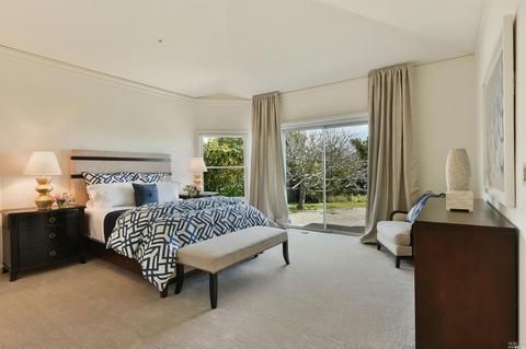 6 Cecilia Ct, Tiburon, CA 94920 photo 20