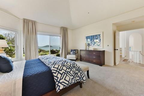 6 Cecilia Ct, Tiburon, CA 94920 photo 19