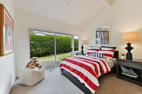 6 Cecilia Ct, Tiburon, CA 94920 photo 28