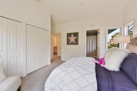6 Cecilia Ct, Tiburon, CA 94920 photo 26