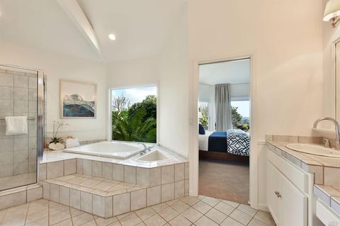 6 Cecilia Ct, Tiburon, CA 94920 photo 21
