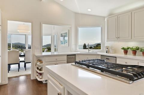 6 Cecilia Ct, Tiburon, CA 94920 photo 8