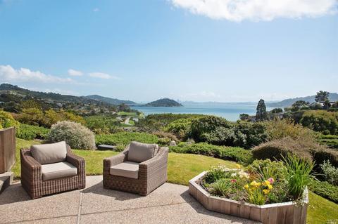 6 Cecilia Ct, Tiburon, CA 94920 photo 13