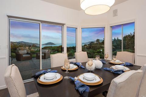 6 Cecilia Ct, Tiburon, CA 94920 photo 38