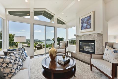 6 Cecilia Ct, Tiburon, CA 94920 photo 16