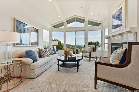 6 Cecilia Ct, Tiburon, CA 94920 photo 15