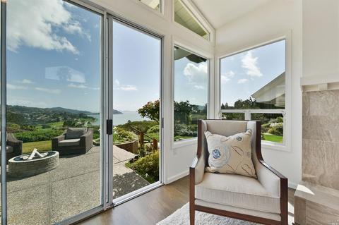 6 Cecilia Ct, Tiburon, CA 94920 photo 17