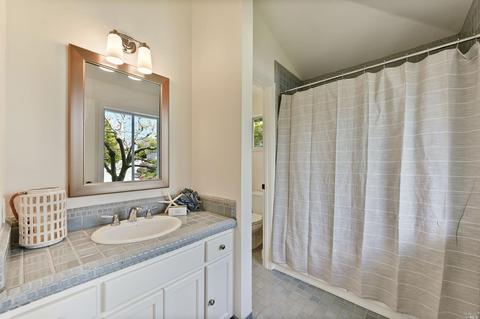 6 Cecilia Ct, Tiburon, CA 94920 photo 27