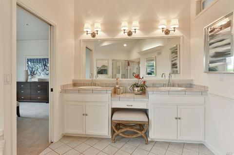 6 Cecilia Ct, Tiburon, CA 94920 photo 22