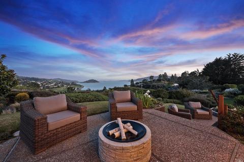 6 Cecilia Ct, Tiburon, CA 94920 photo 39