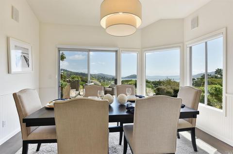 6 Cecilia Ct, Tiburon, CA 94920 photo 11