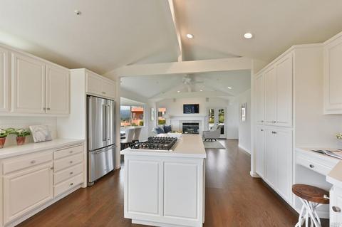 6 Cecilia Ct, Tiburon, CA 94920 photo 6