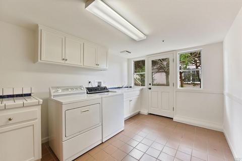6 Cecilia Ct, Tiburon, CA 94920 photo 32