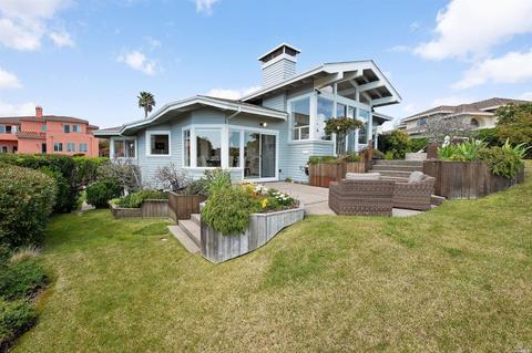 6 Cecilia Ct, Tiburon, CA 94920 photo 34