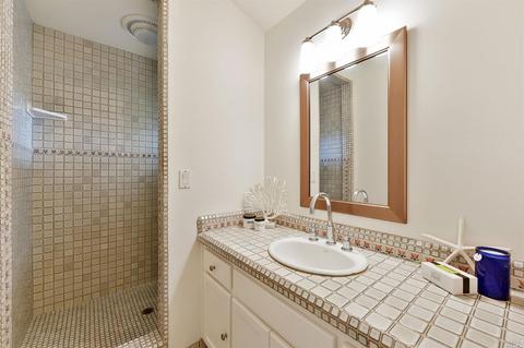 6 Cecilia Ct, Tiburon, CA 94920 photo 29