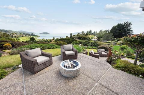 6 Cecilia Ct, Tiburon, CA 94920 photo 18
