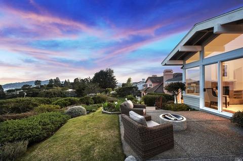 6 Cecilia Ct, Tiburon, CA 94920 photo 40