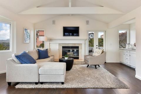 6 Cecilia Ct, Tiburon, CA 94920 photo 4