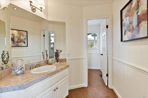 6 Cecilia Ct, Tiburon, CA 94920 photo 31