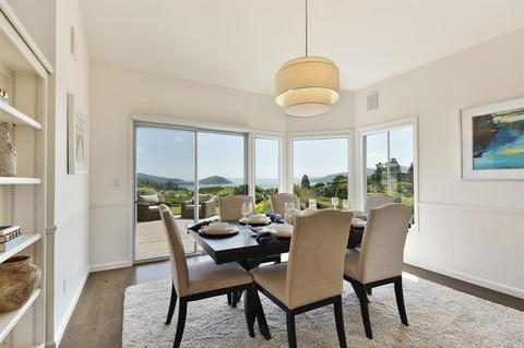6 Cecilia Ct, Tiburon, CA 94920 photo 10