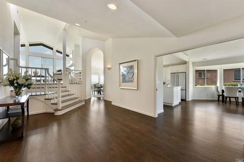 6 Cecilia Ct, Tiburon, CA 94920 photo 3